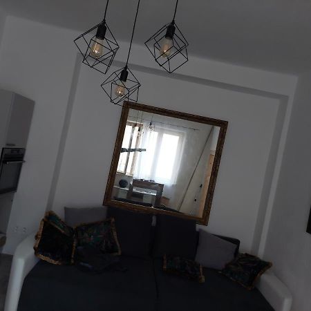 Padre Pio Apartments Family Kosice Bagian luar foto